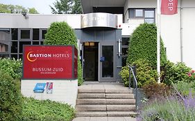 Bastion Hotel Bussum